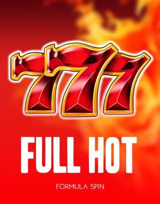 777fullhot