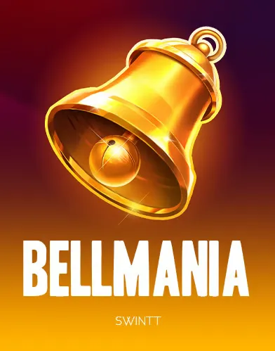 bellmania