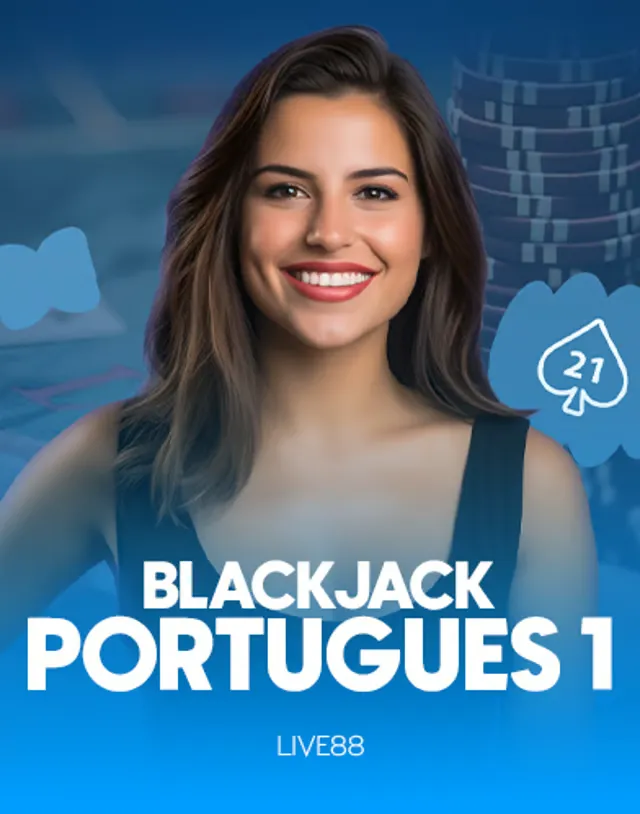 blackjack portugues 1