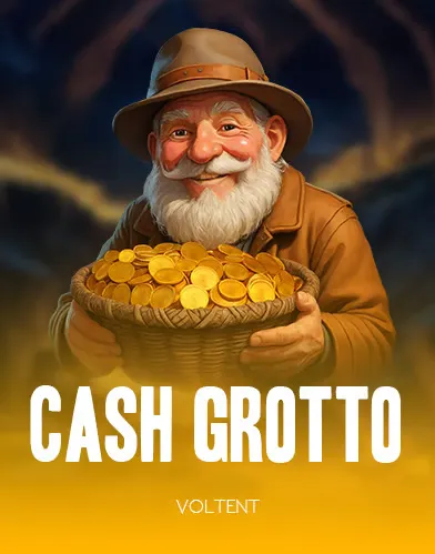 cahgrotto