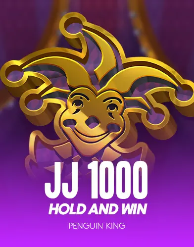 jj hold and win