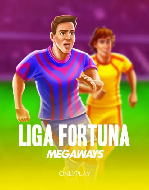 liga fortuna