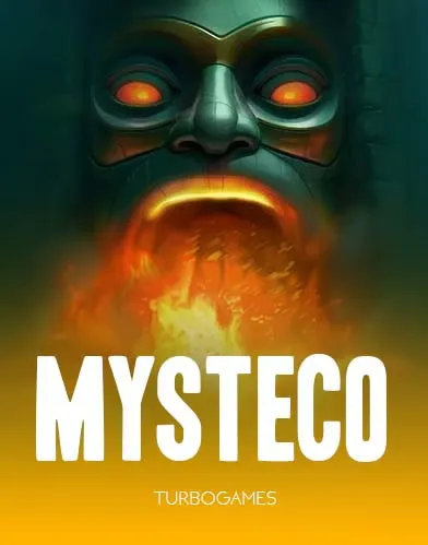 mysteco