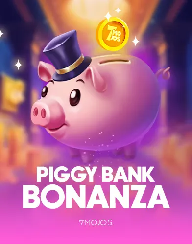 piggy bank