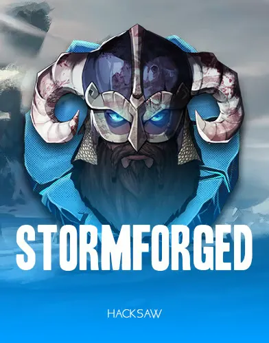 stormforced