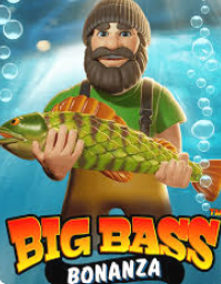 turbowin-big-bass-bonanza