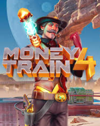 turbowin-money_4_train